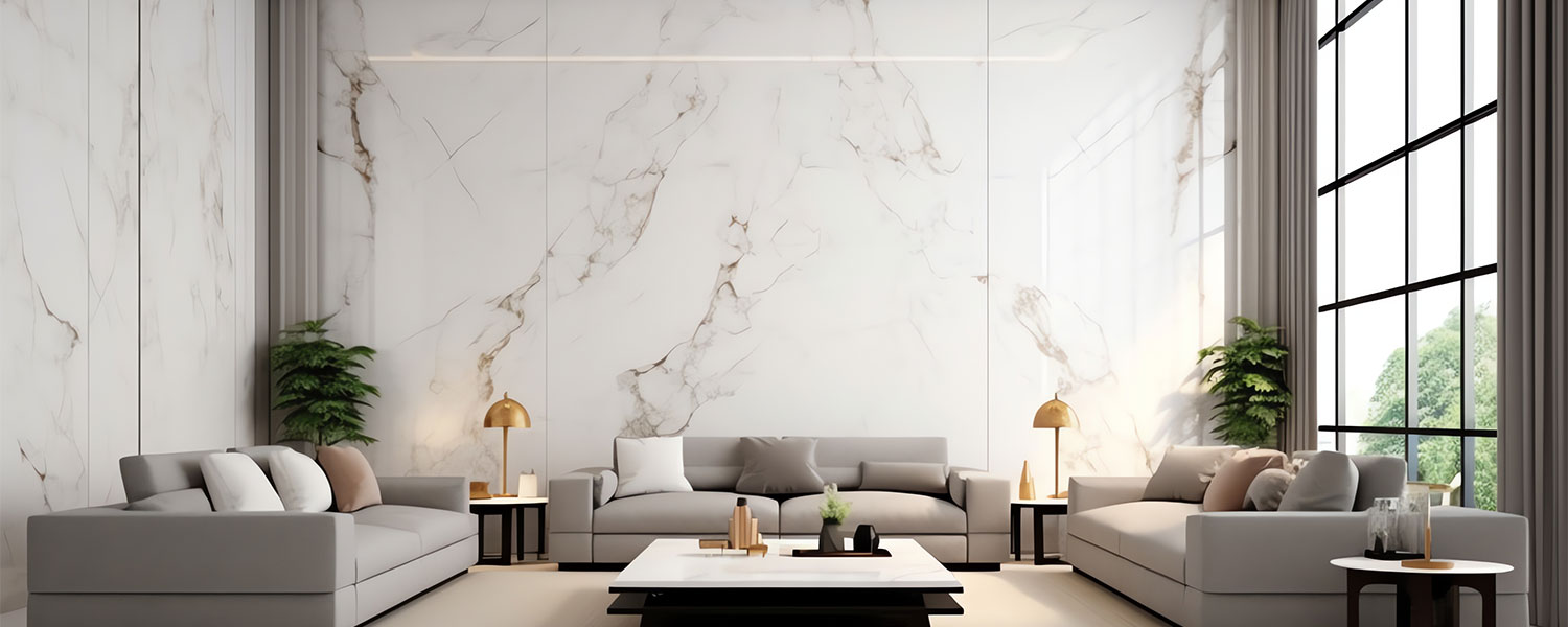  WHITE MARBLE